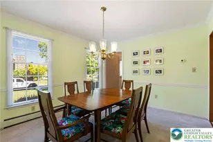 1346 Dayspring Dr, Allentown City, PA 18106 - Photo 17