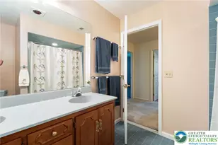 1346 Dayspring Dr, Allentown City, PA 18106 - Photo 41