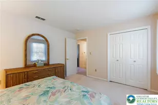 1346 Dayspring Dr, Allentown City, PA 18106 - Photo 37
