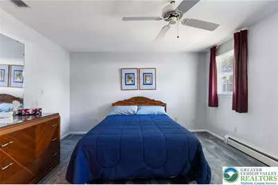 1346 Dayspring Drive, Allentown City, PA 18106 - Photo 35