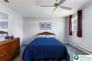 1346 Dayspring Dr, Allentown City, PA 18106 - Photo 35