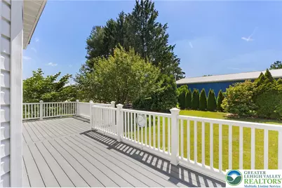 1346 Dayspring Drive, Allentown City, PA 18106 - Photo 51