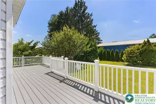 1346 Dayspring Dr, Allentown City, PA 18106 - Photo 51