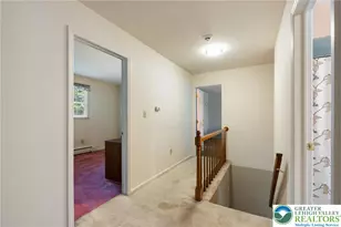 1346 Dayspring Dr, Allentown City, PA 18106 - Photo 29