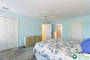1346 Dayspring Dr, Allentown City, PA 18106 - Photo 23