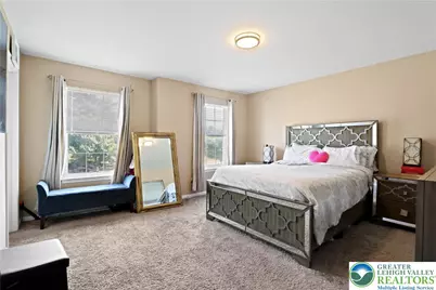 1728 32nd Street SW, Allentown City, PA 18103 - Photo 23