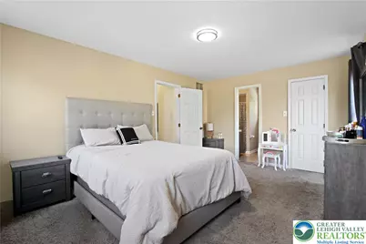 1728 32nd Street SW, Allentown City, PA 18103 - Photo 19