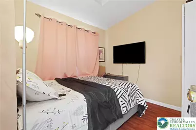 1728 32nd Street SW, Allentown City, PA 18103 - Photo 17