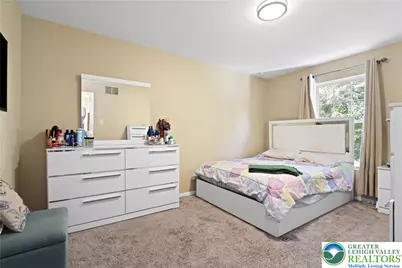 1728 32nd Street SW, Allentown City, PA 18103 - Photo 27