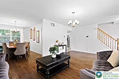 1728 32nd Street SW, Allentown City, PA 18103 - Photo 7