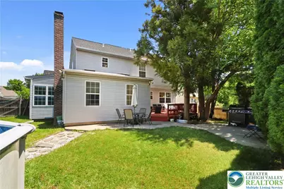 1728 32nd Street SW, Allentown City, PA 18103 - Photo 35