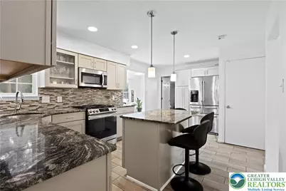 1728 32nd Street SW, Allentown City, PA 18103 - Photo 11