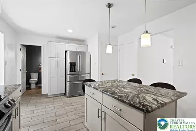 1728 32nd Street SW, Allentown City, PA 18103 - Photo 13