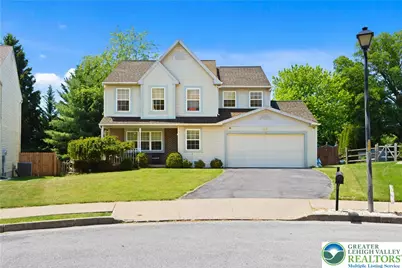 1728 32nd Street SW, Allentown City, PA 18103 - Photo 37