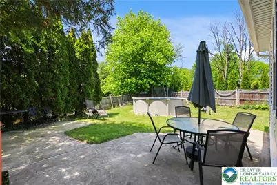1728 32nd Street SW, Allentown City, PA 18103 - Photo 33