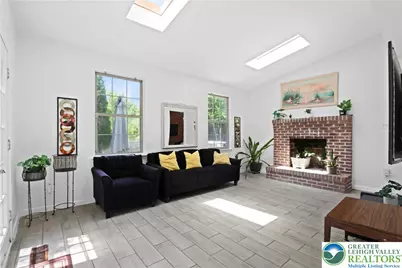 1728 32nd Street SW, Allentown City, PA 18103 - Photo 15