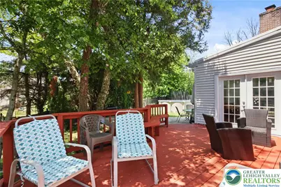 1728 32nd Street SW, Allentown City, PA 18103 - Photo 31
