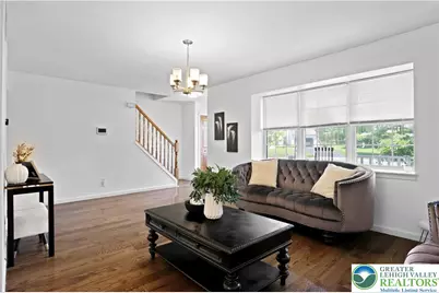 1728 32nd Street SW, Allentown City, PA 18103 - Photo 5