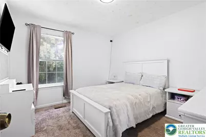 1728 32nd Street SW, Allentown City, PA 18103 - Photo 25