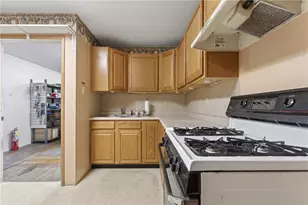 895 W Penn Pike, West Penn Twp, PA 18252 - Photo 29