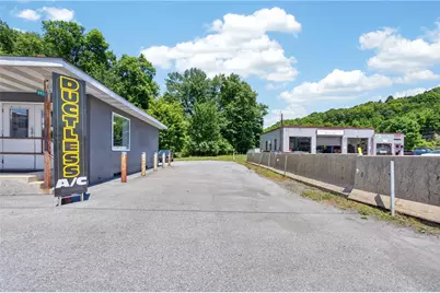 895 W Penn Pike, West Penn Twp, PA 18252 - Photo 43