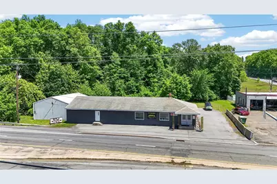 895 W Penn Pike, West Penn Twp, PA 18252 - Photo 1