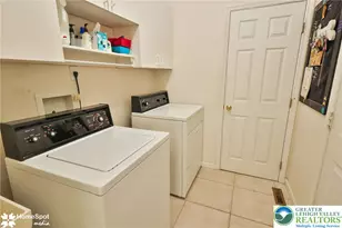 1614 Penns Crossing, South Whitehall Township, PA 18104 - Photo 37