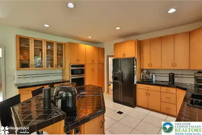 1614 Penns Crossing, South Whitehall Township, PA 18104 - Photo 25