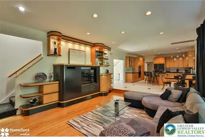 1614 Penns Crossing, South Whitehall Township, PA 18104 - Photo 33
