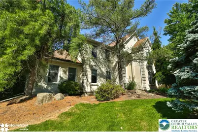 1614 Penns Crossing, South Whitehall Township, PA 18104 - Photo 1