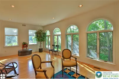 1614 Penns Crossing, South Whitehall Township, PA 18104 - Photo 19