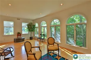 1614 Penns Crossing, South Whitehall Township, PA 18104 - Photo 19