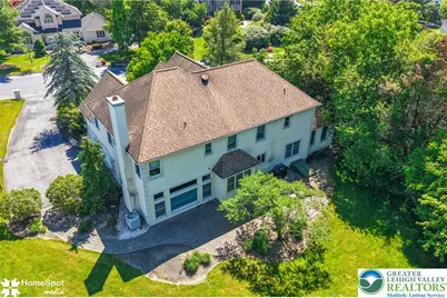 1614 Penns Crossing, South Whitehall Township, PA 18104 - Photo 5