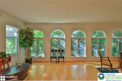 1614 Penns Crossing, South Whitehall Township, PA 18104 - Photo 17