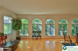 1614 Penns Crossing, South Whitehall Township, PA 18104 - Photo 17