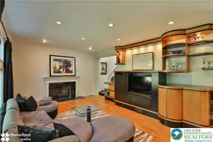 1614 Penns Crossing, South Whitehall Township, PA 18104 - Photo 31