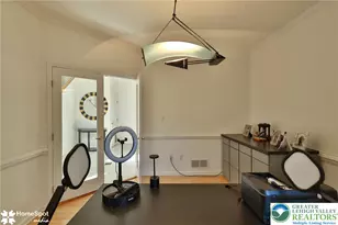 1614 Penns Crossing, South Whitehall Township, PA 18104 - Photo 23