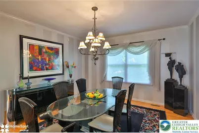 1614 Penns Crossing, South Whitehall Township, PA 18104 - Photo 17