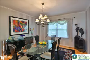 1614 Penns Crossing, South Whitehall Township, PA 18104 - Photo 17