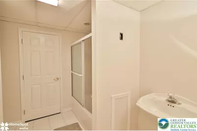 1614 Penns Crossing, South Whitehall Township, PA 18104 - Photo 67