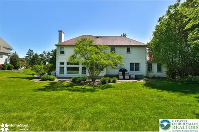 1614 Penns Crossing, South Whitehall Township, PA 18104 - Photo 5