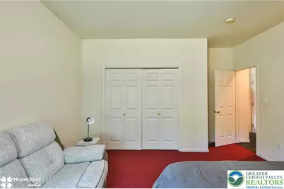 1614 Penns Crossing, South Whitehall Township, PA 18104 - Photo 59