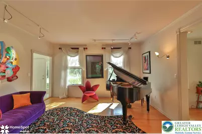 1614 Penns Crossing, South Whitehall Township, PA 18104 - Photo 15