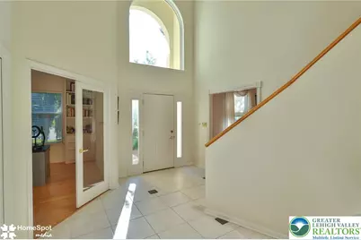 1614 Penns Crossing, South Whitehall Township, PA 18104 - Photo 11