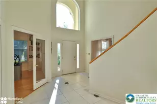 1614 Penns Crossing, South Whitehall Township, PA 18104 - Photo 11