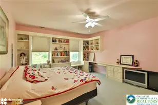 1614 Penns Crossing, South Whitehall Township, PA 18104 - Photo 49