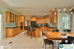 1614 Penns Crossing, South Whitehall Township, PA 18104 - Photo 29