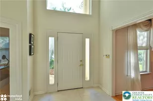 1614 Penns Crossing, South Whitehall Township, PA 18104 - Photo 11