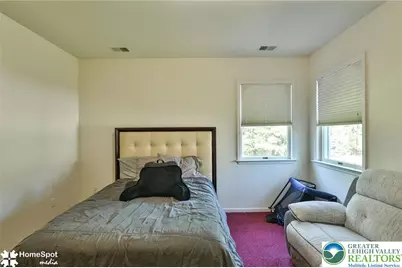 1614 Penns Crossing, South Whitehall Township, PA 18104 - Photo 57