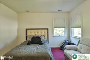 1614 Penns Crossing, South Whitehall Township, PA 18104 - Photo 57